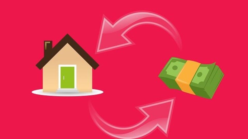 US Real Estate Buyers