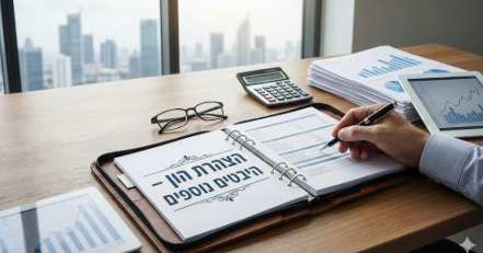 הצהרת הון - היבטים נוספים