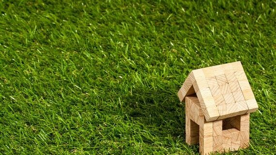 U.S. Real Estate