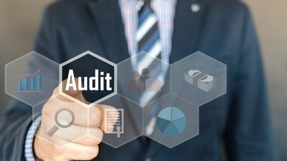 Avoiding a transfer-pricing audit 3 best practices for multinationals