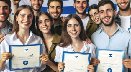 זכויות חיילים משוחררים
