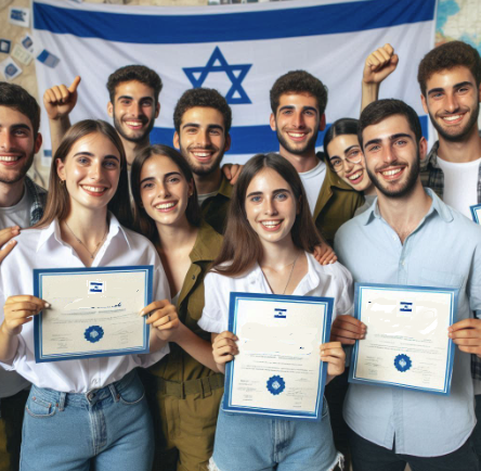 זכויות חיילים משוחררים